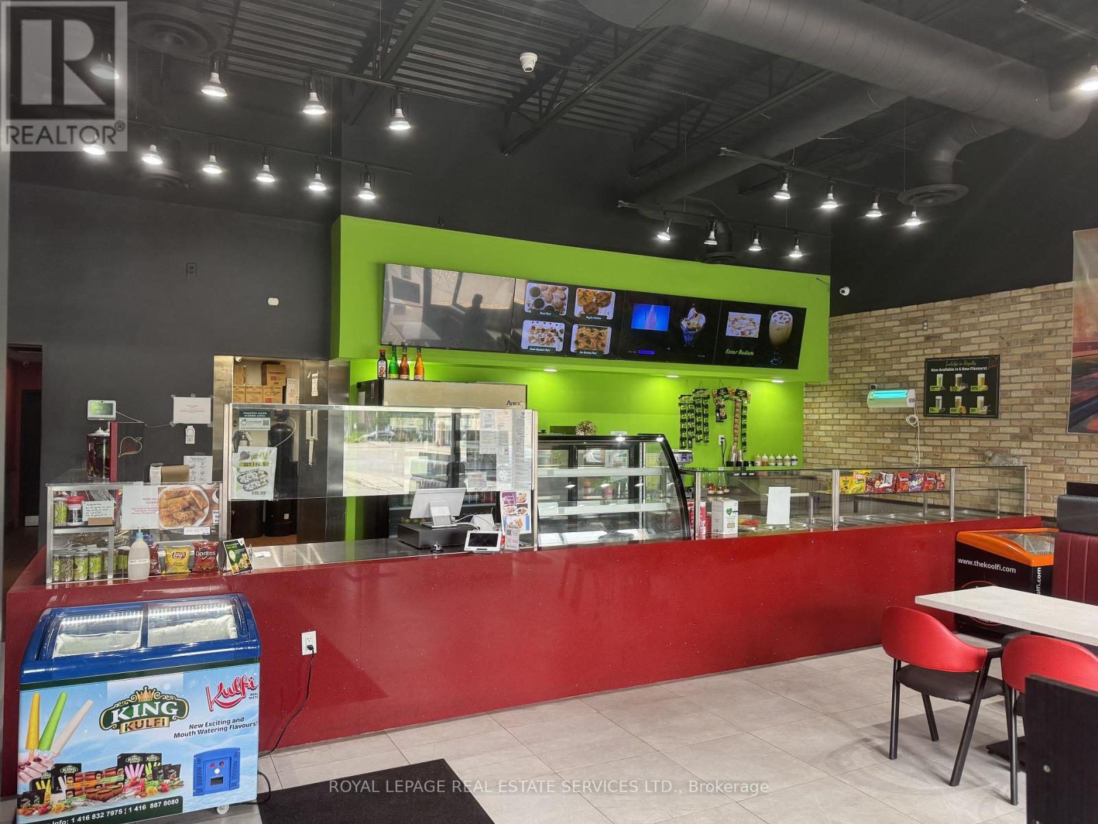 2&3 - 204 Silvercreek Parkway N, Guelph, ON