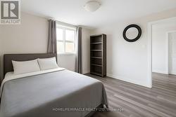 1 - 157 BRUCE STREET Kitchener, ON N2B 1Z2