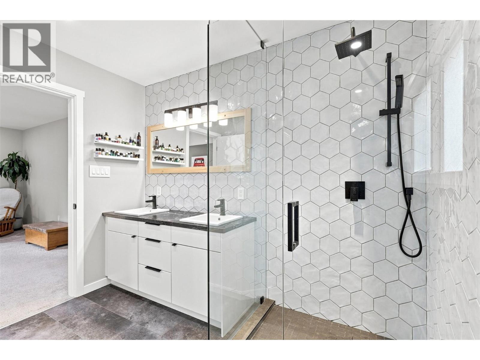 468 Grandview Terrace, Kamloops, BC - Indoor