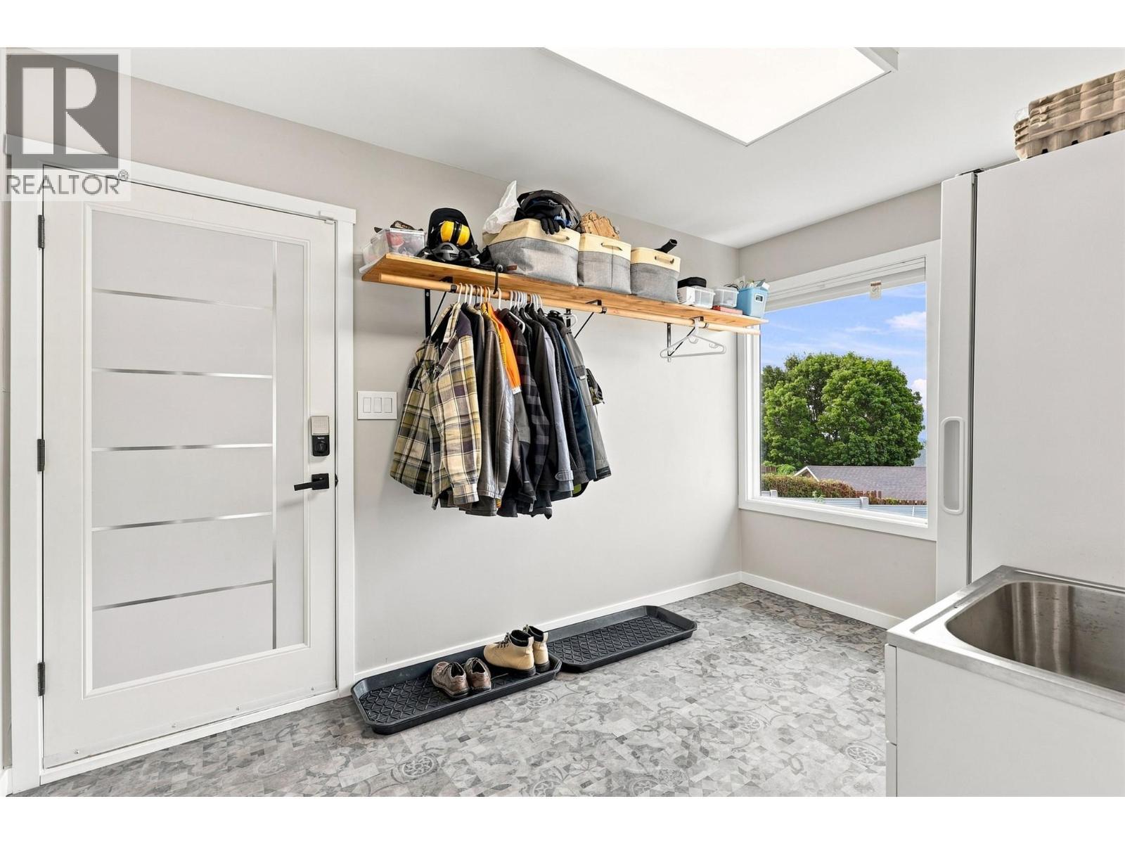 468 Grandview Terrace, Kamloops, BC - Indoor Photo Showing Other Room