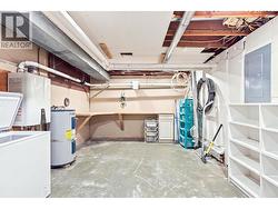 Some items virtually removed -