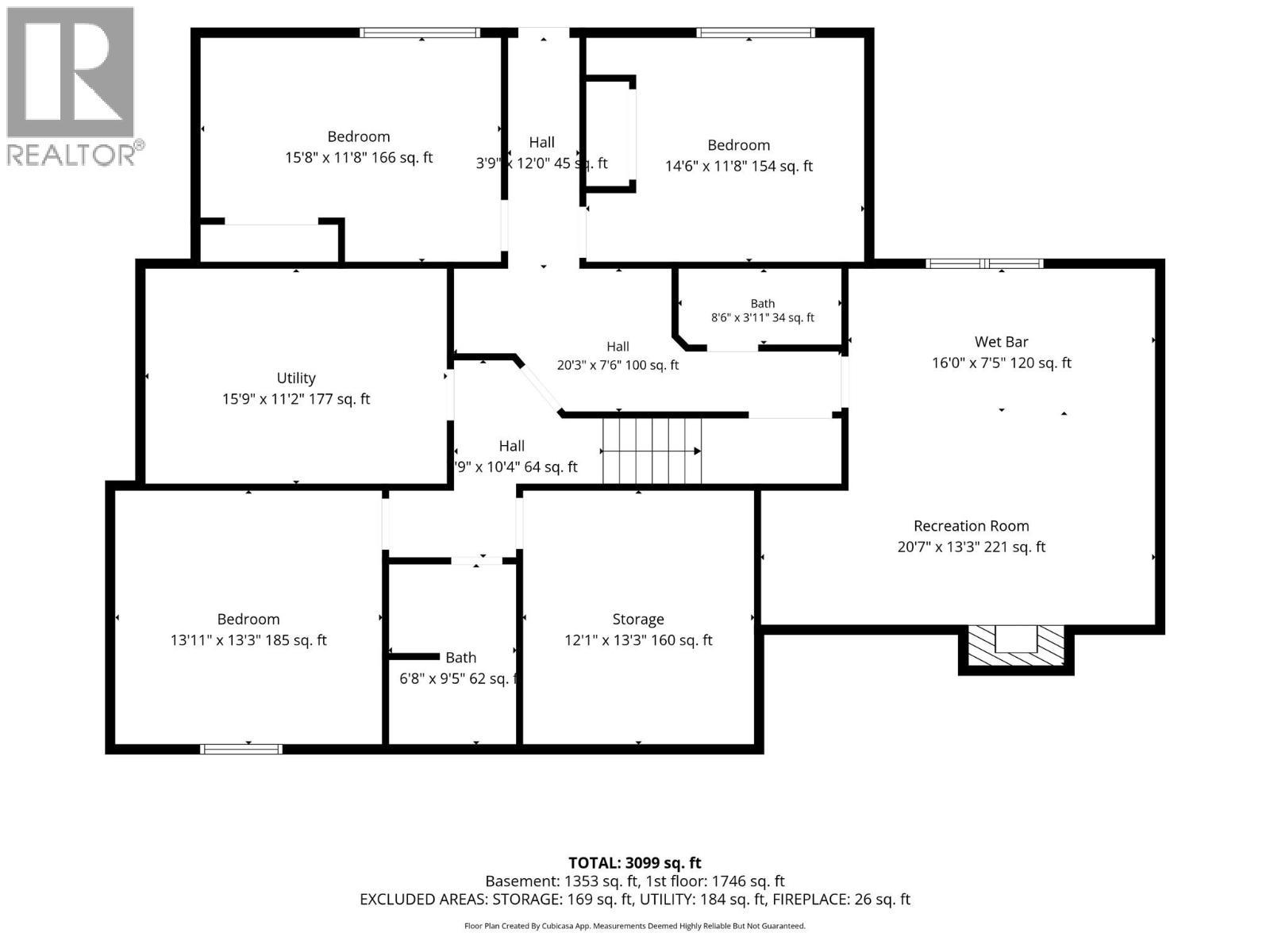 468 Grandview Terrace, Kamloops, BC - Other