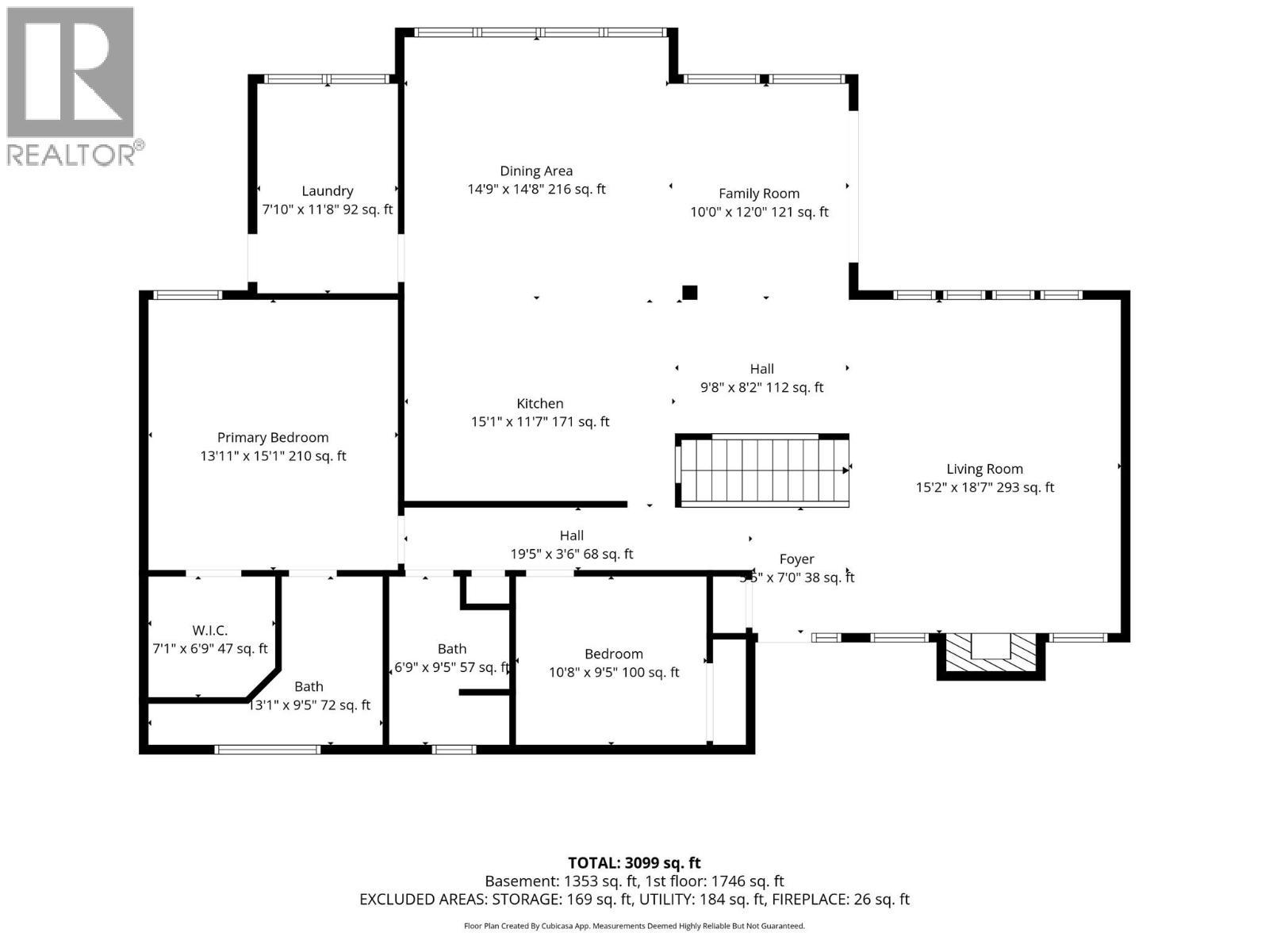 468 Grandview Terrace, Kamloops, BC - Other