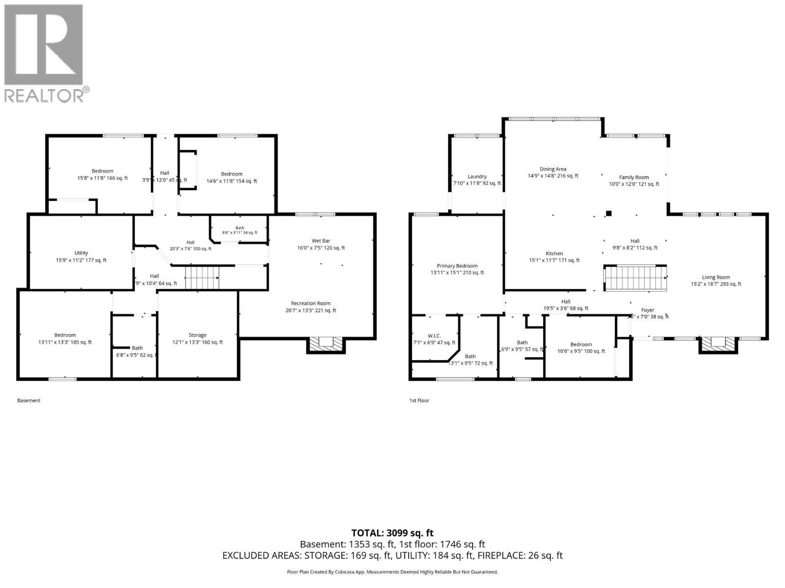 468 Grandview Terrace, Kamloops, BC - Other
