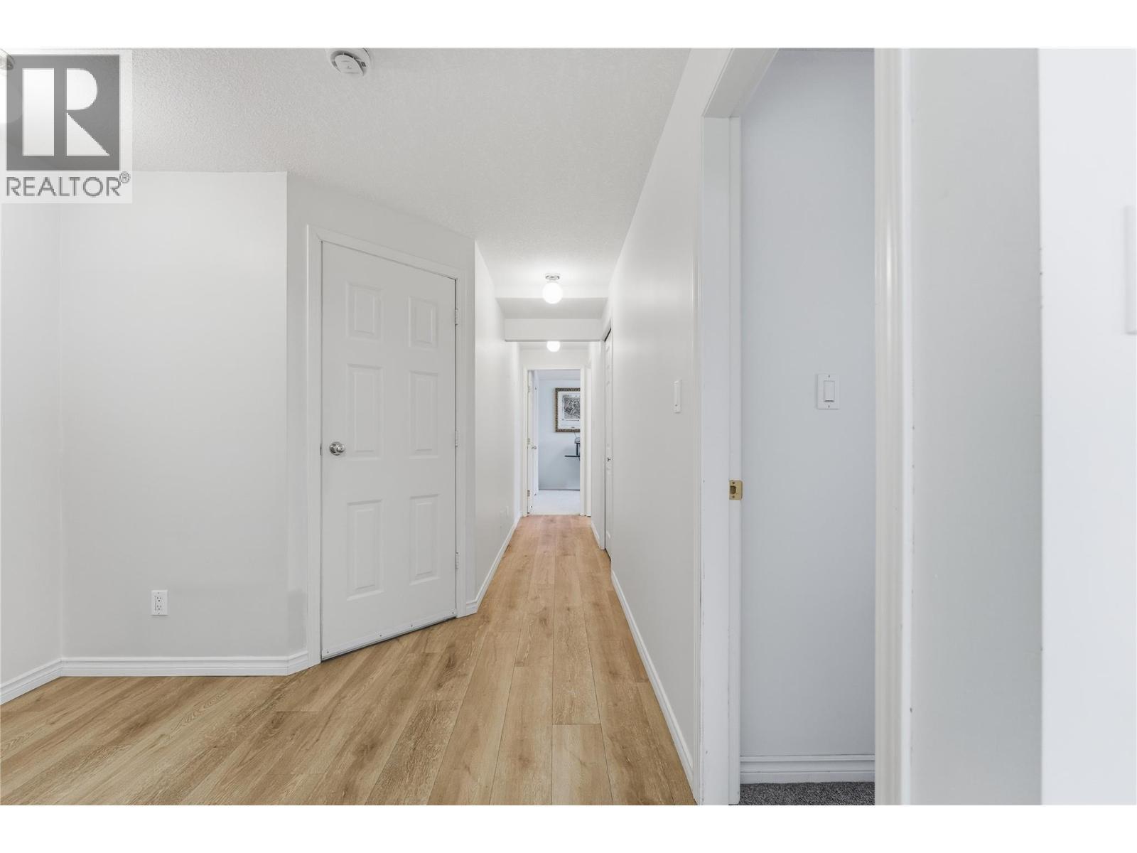 124 Sarsons Road Unit# 17, Vernon, BC - Indoor Photo Showing Other Room