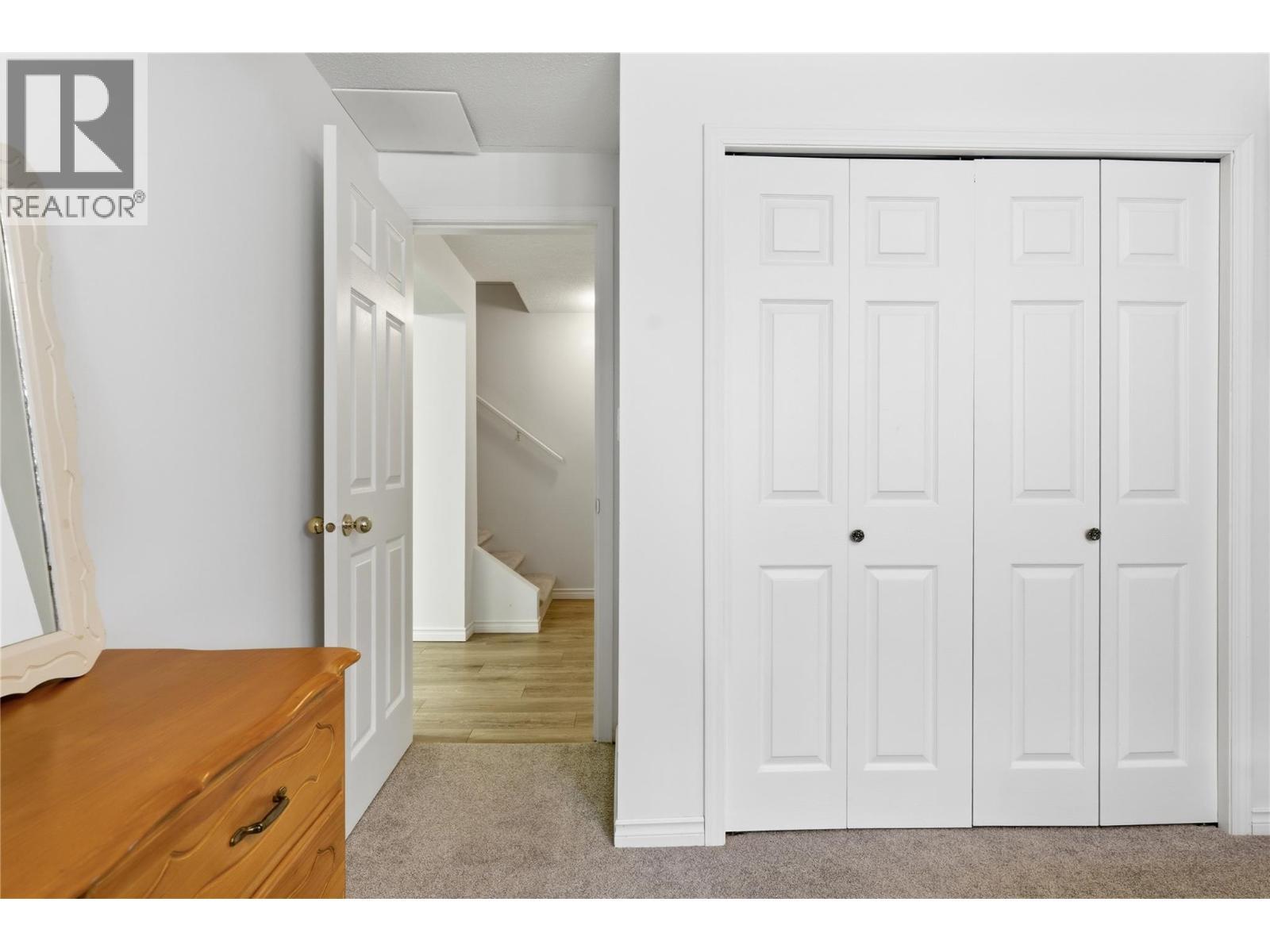 124 Sarsons Road Unit# 17, Vernon, BC - Indoor