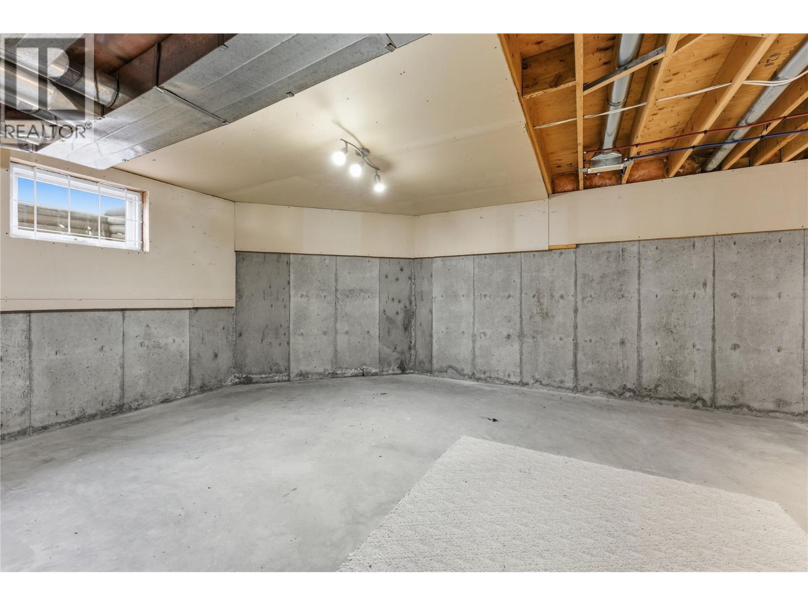 124 Sarsons Road Unit# 17, Vernon, BC - Indoor