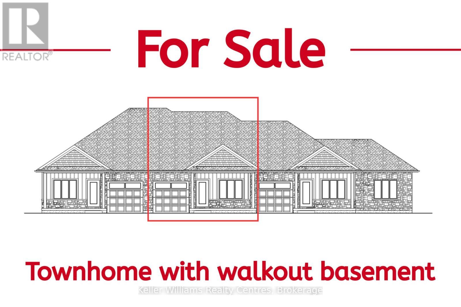 775 18Th Street, Hanover, ON - Other