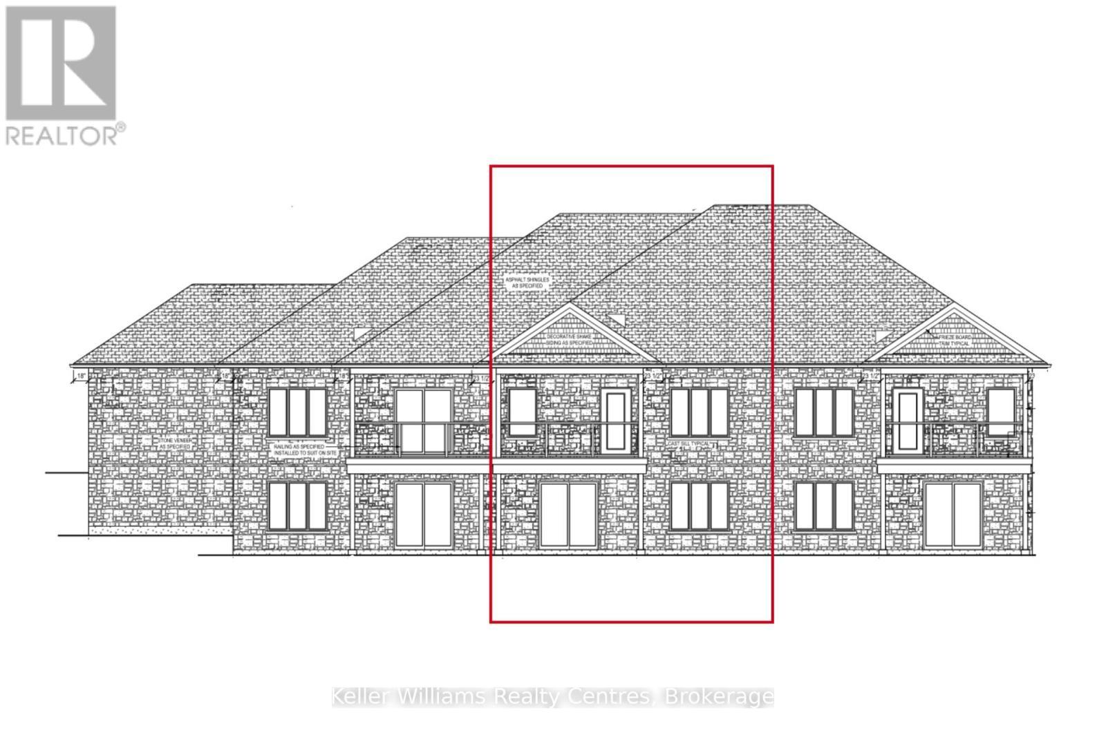 775 18Th Street, Hanover, ON - Other