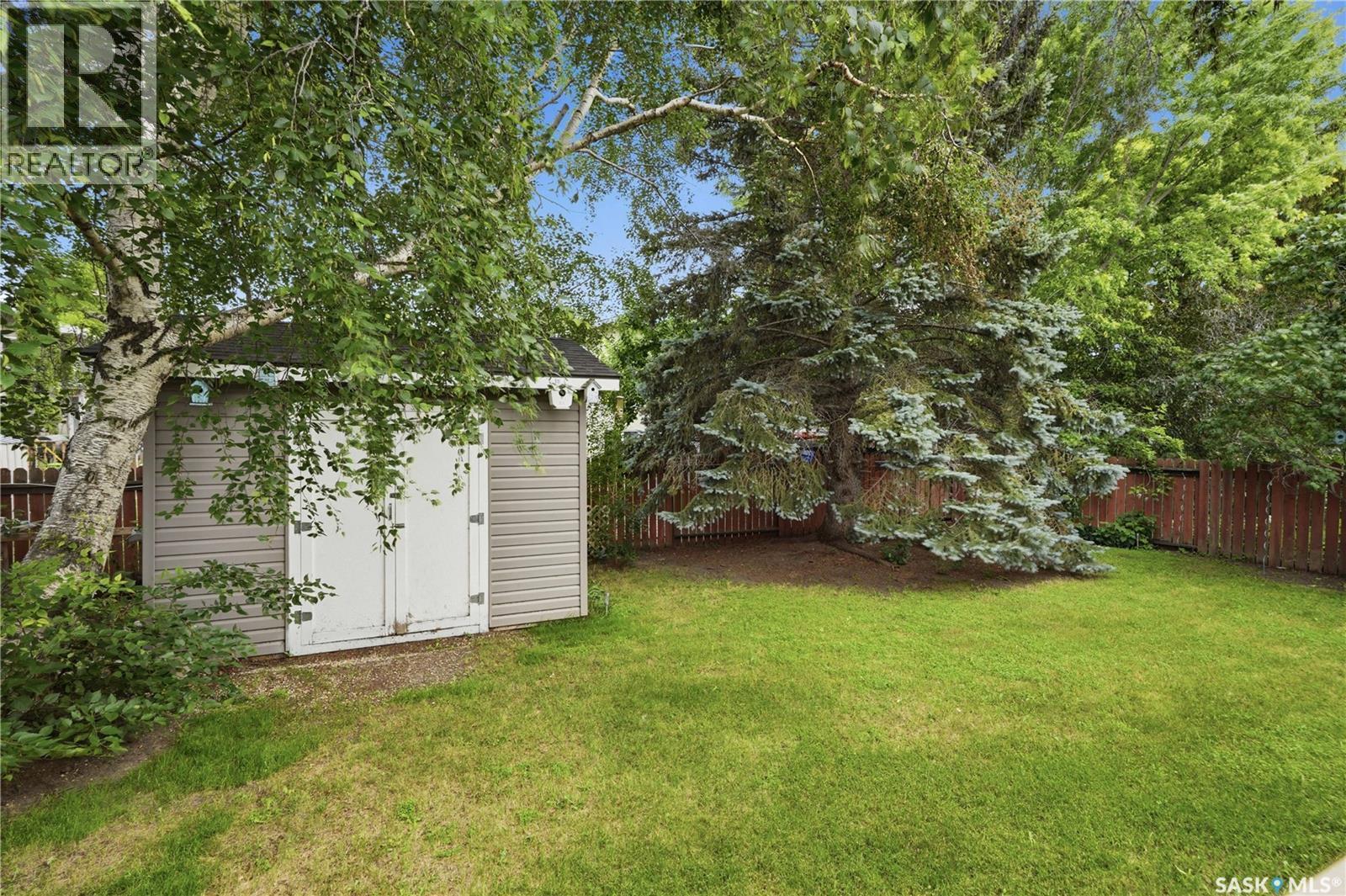 130 Flavelle Crescent, Saskatoon, SK - Outdoor