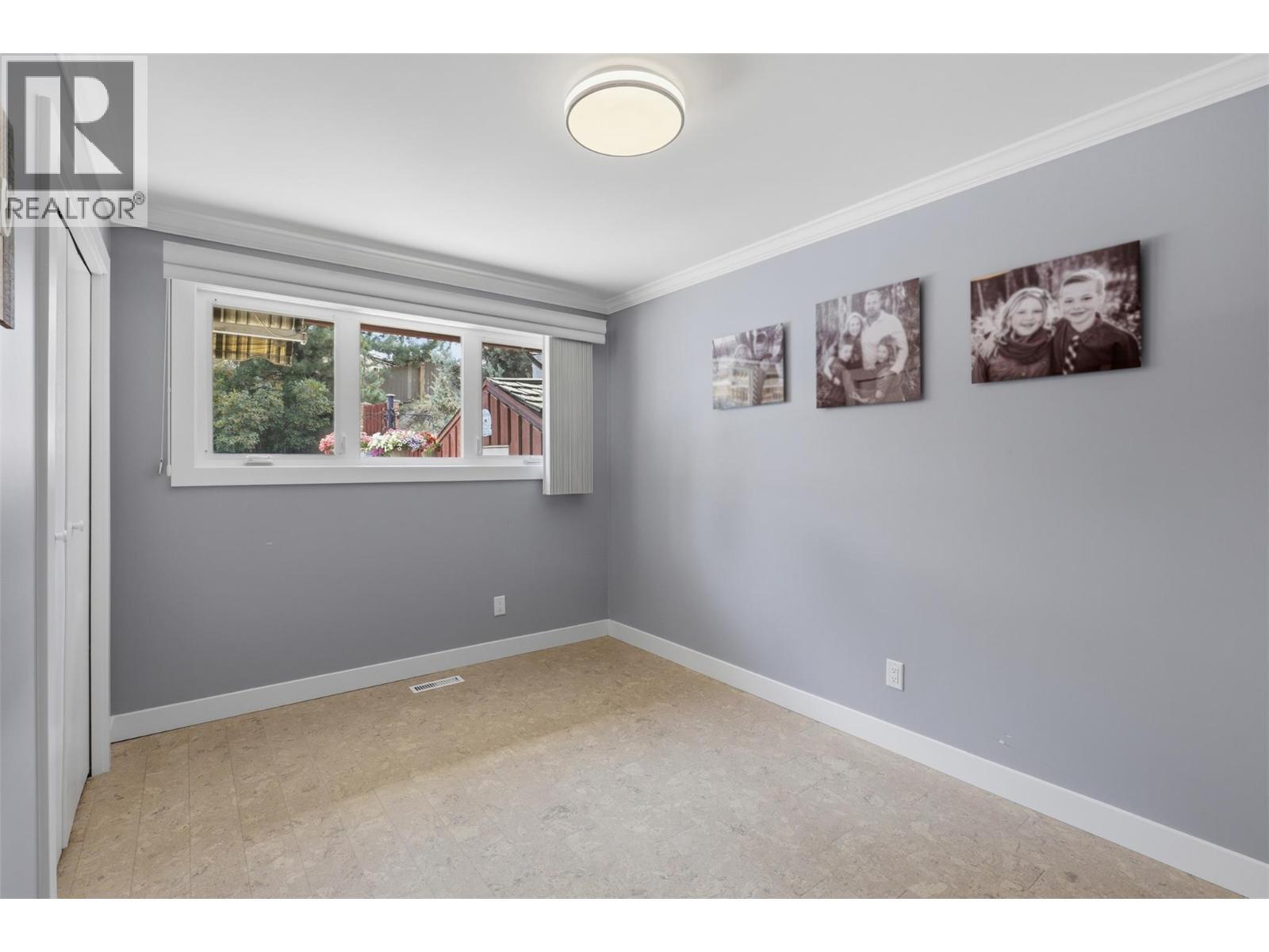779 Gleneagles Drive, Kamloops, BC - Indoor Photo Showing Other Room