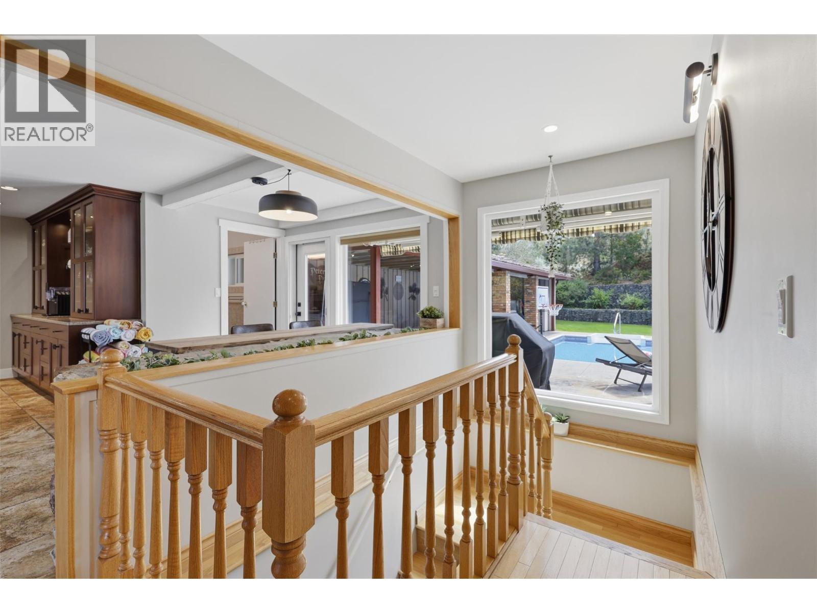779 Gleneagles Drive, Kamloops, BC - Indoor Photo Showing Other Room