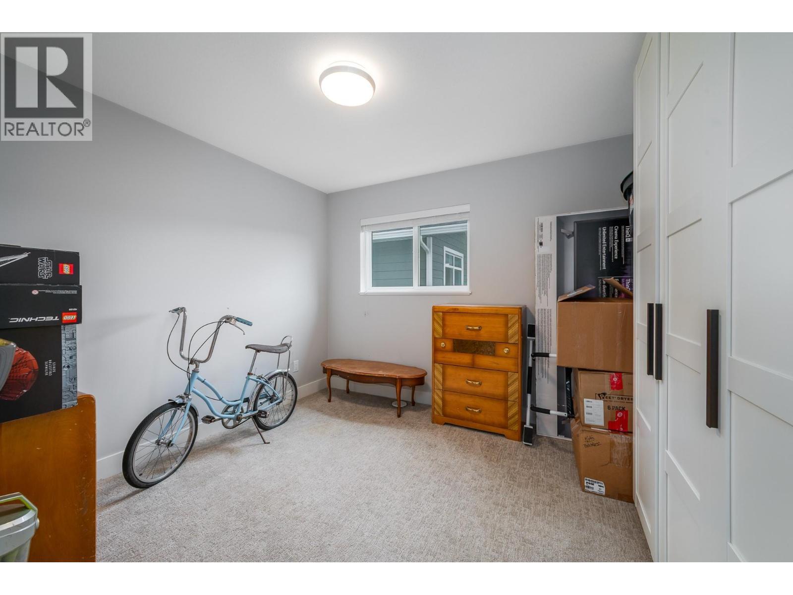 1929 Ethel Street, Kelowna, BC - Indoor