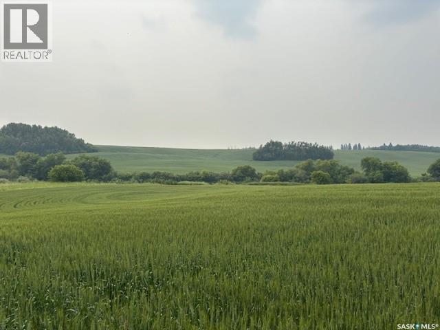 Sadowski Farm, Keys Rm No. 303, SK