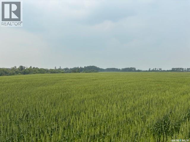 Sadowski Farm, Keys Rm No. 303, SK