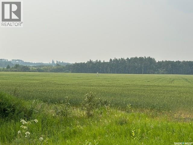 Sadowski Farm, Keys Rm No. 303, SK