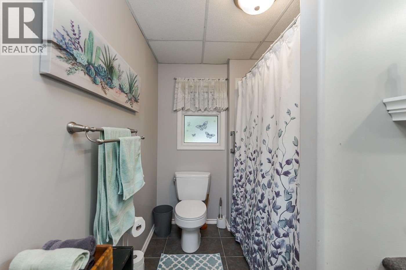 7389 Elk Road, Prince George, BC - Indoor Photo Showing Bathroom