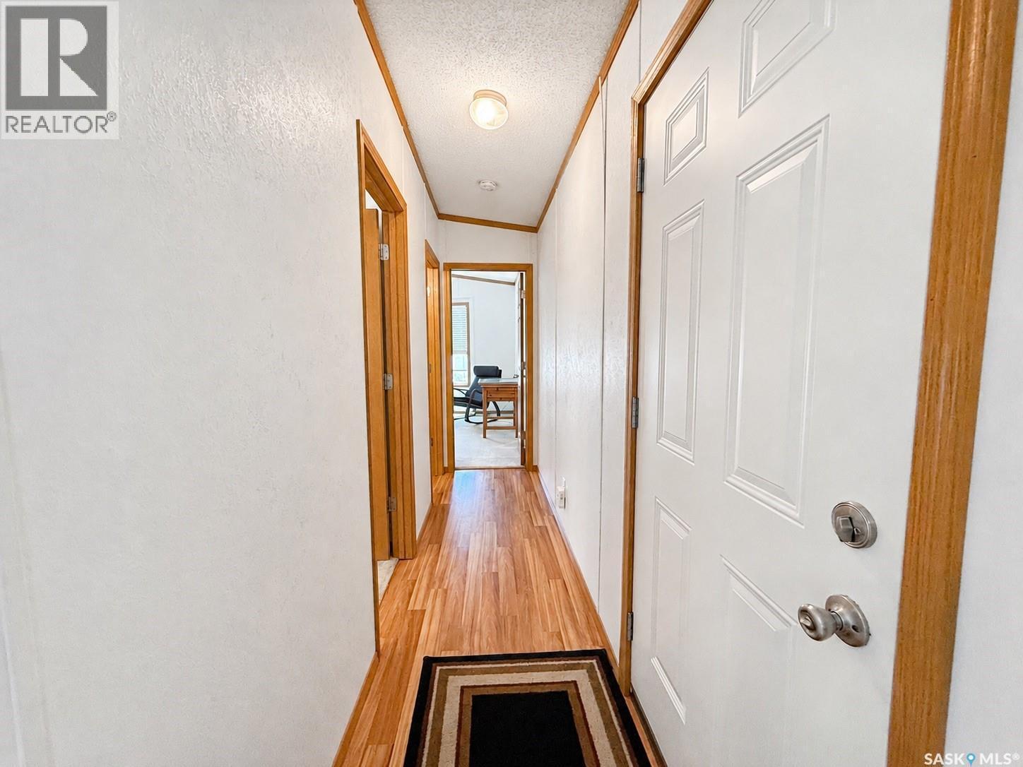 108 Brown Street, Paddockwood Rm No. 520, SK - Indoor Photo Showing Other Room