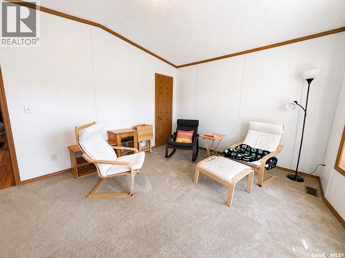 108 Brown Street, Paddockwood Rm No. 520, SK - Indoor