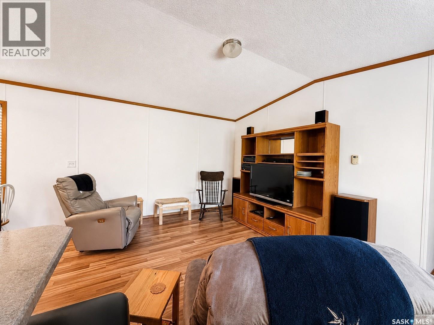 108 Brown Street, Paddockwood Rm No. 520, SK - Indoor