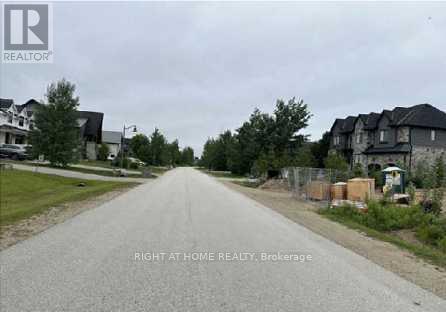 164 Delphi Lane, Blue Mountains, ON