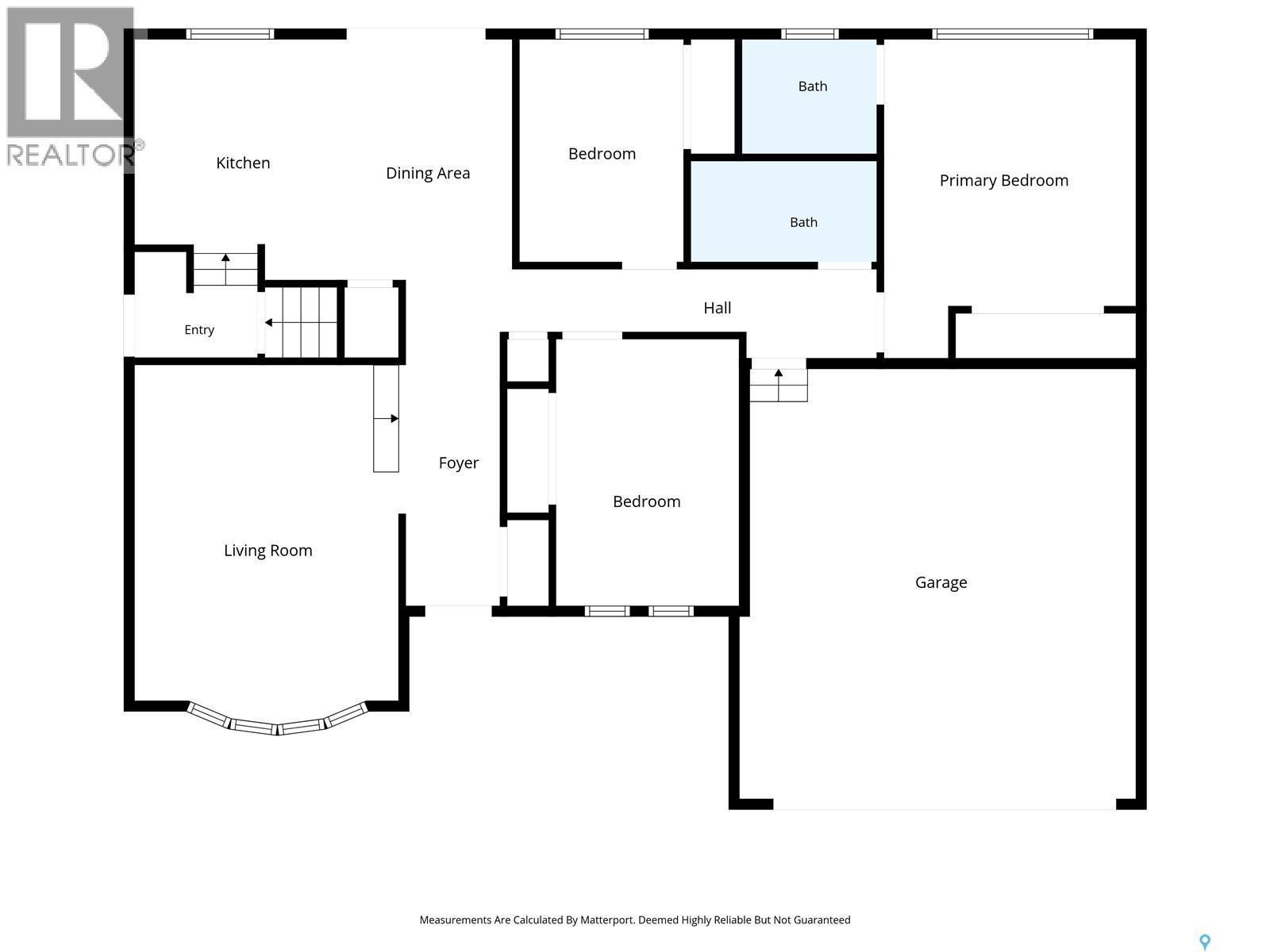 111 Minot Drive, Regina, SK - Other