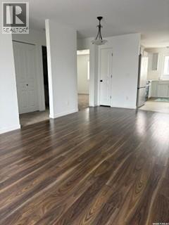 35 4850 Harbour Landing Drive, Regina, SK - Indoor