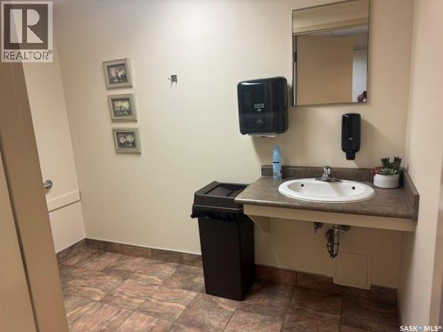 1332-1342 100Th Street, North Battleford, SK