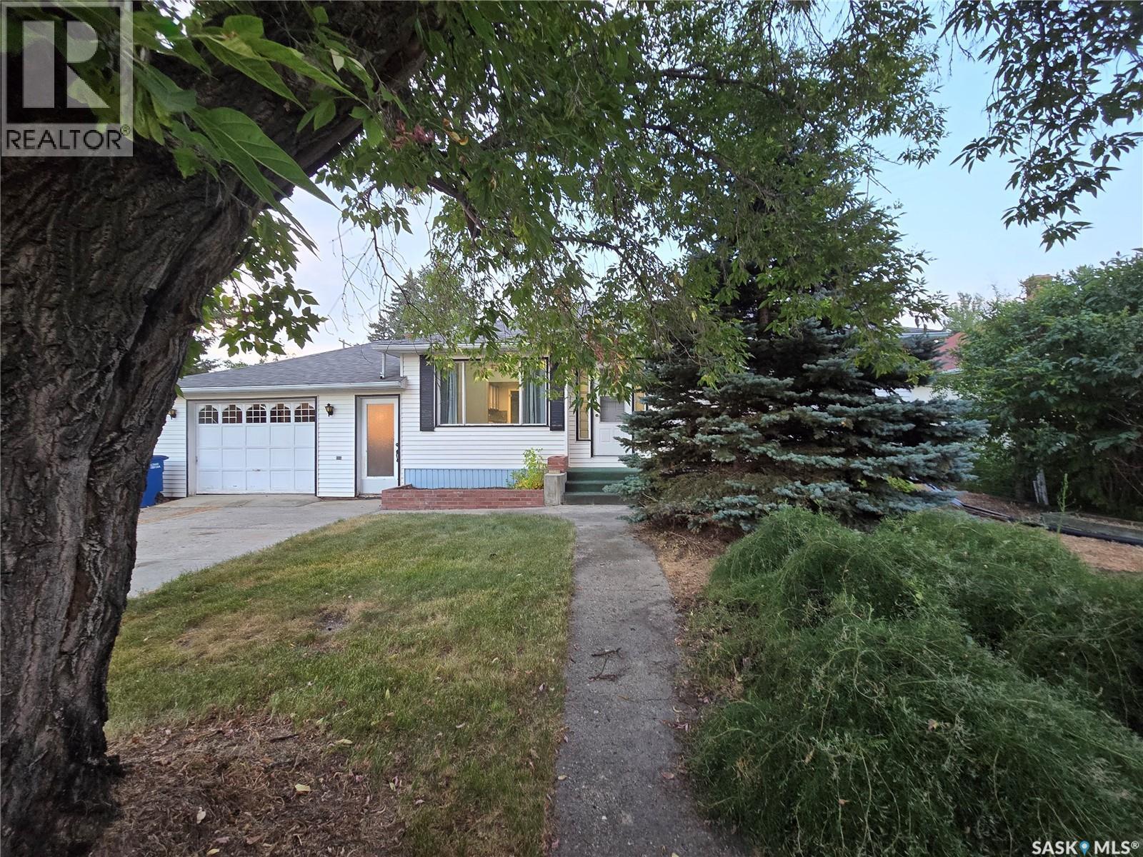 142 First Street W, Glenavon, SK - Outdoor