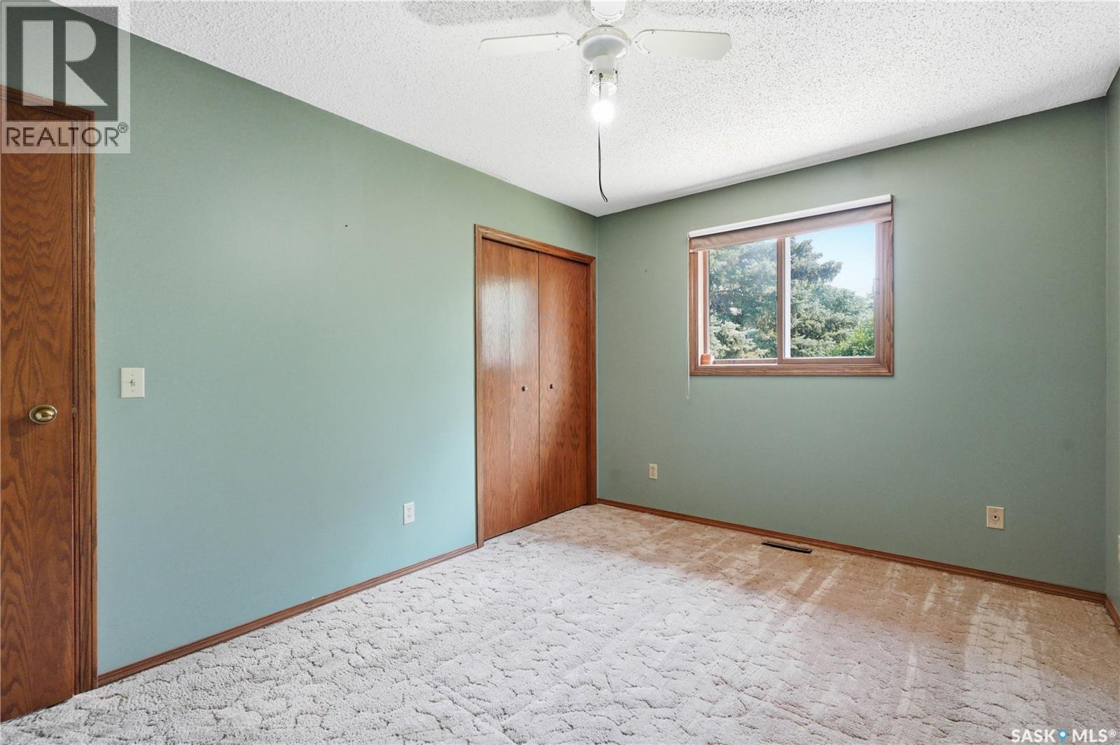 218 Main Street, Young, SK - Indoor Photo Showing Other Room