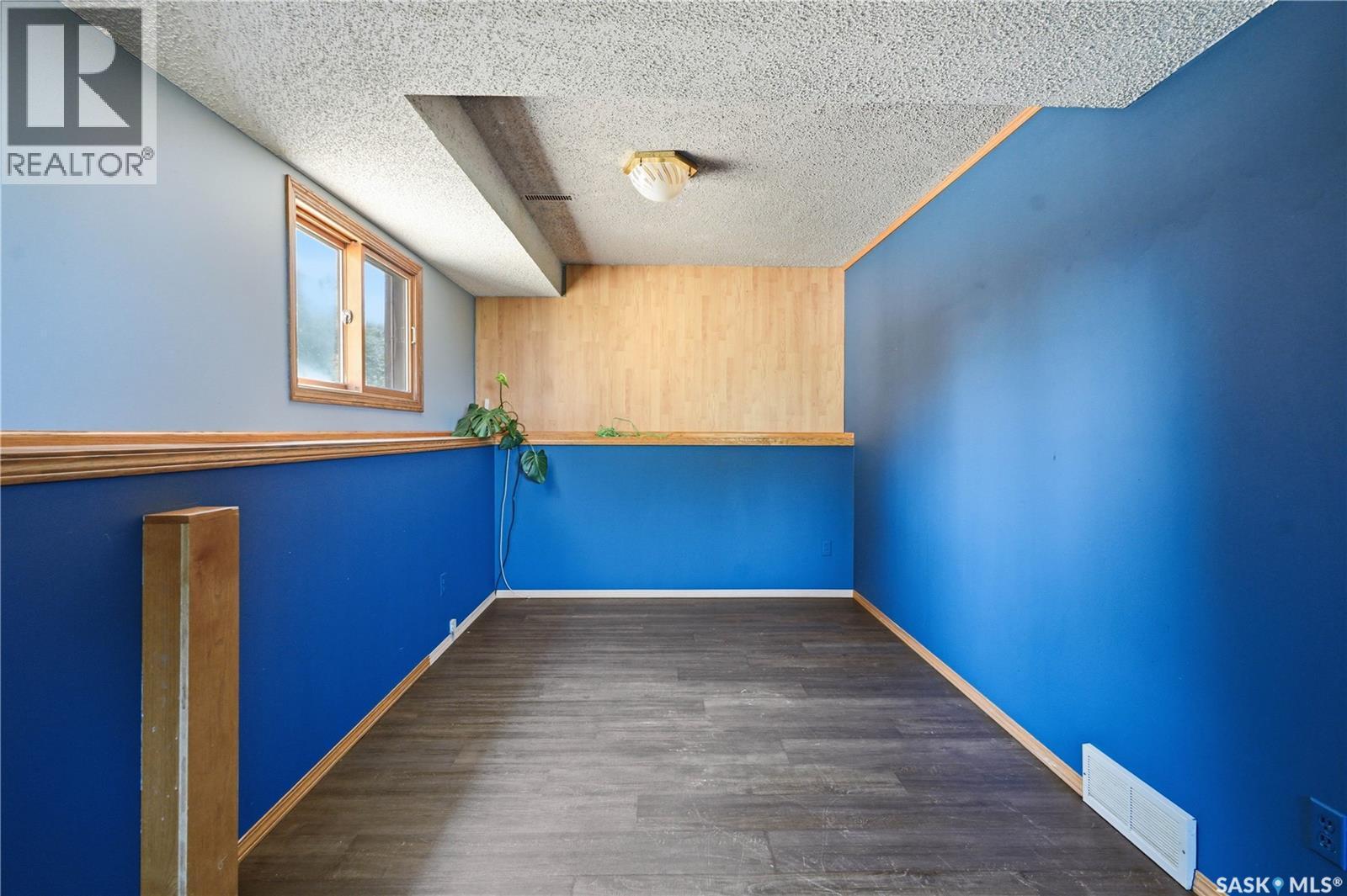 218 Main Street, Young, SK - Indoor Photo Showing Other Room