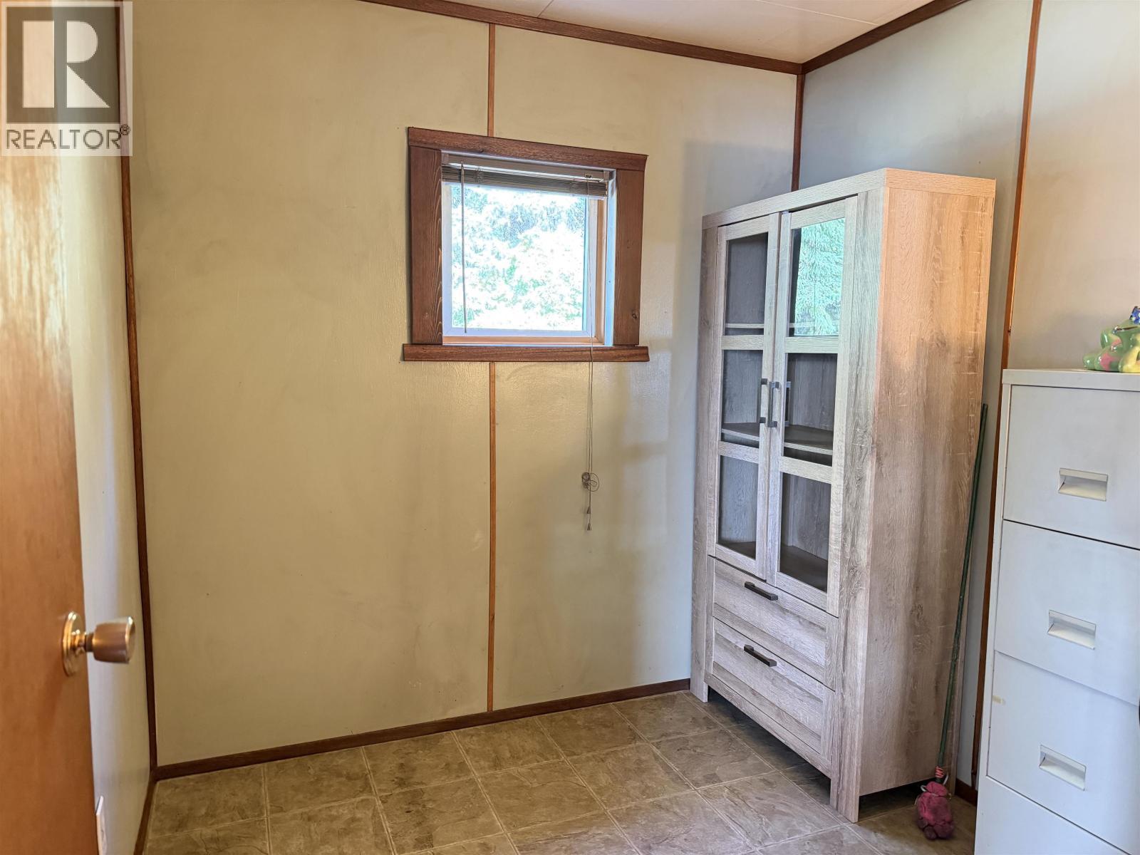 23397 Stella Road, Fraser Lake, BC - Indoor Photo Showing Other Room