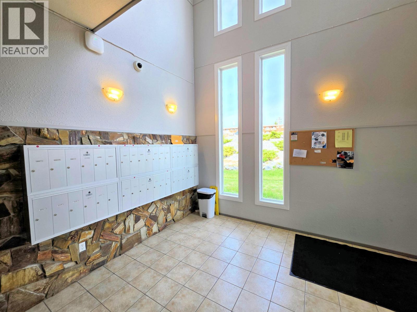 106 3777 Massey Drive, Prince George, BC - Indoor Photo Showing Other Room
