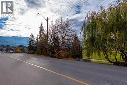 271 Shuswap Street SW Salmon Arm, BC V1B 4H9