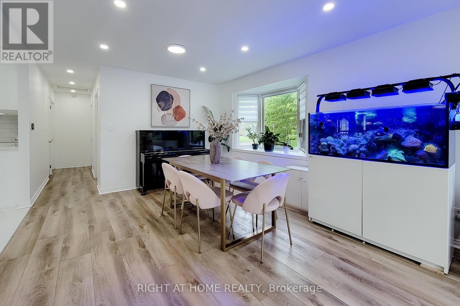 62 Hazel Street, St. Catharines, ON - Indoor