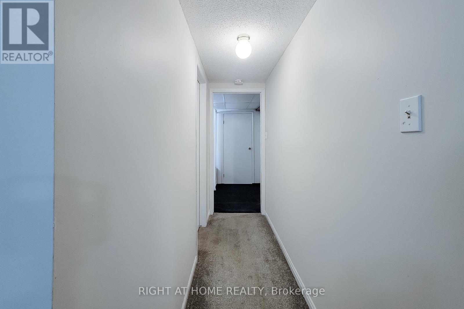 62 Hazel Street, St. Catharines, ON - Indoor Photo Showing Other Room