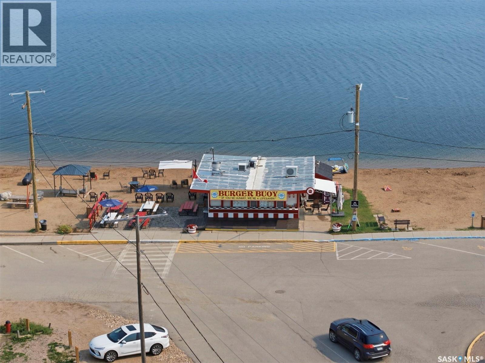 315 Maclachlan Avenue, Manitou Beach, SK