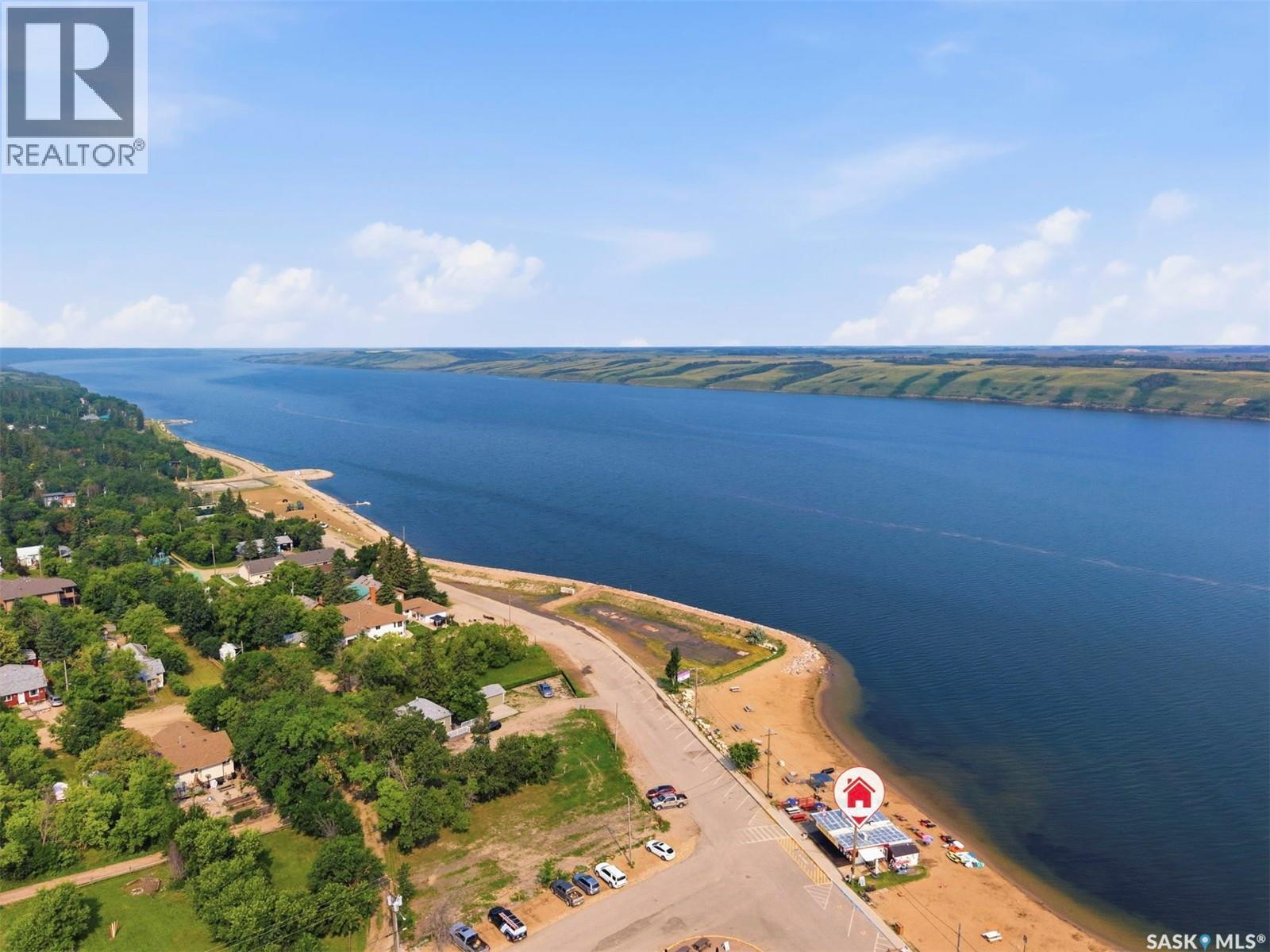 315 Maclachlan Avenue, Manitou Beach, SK
