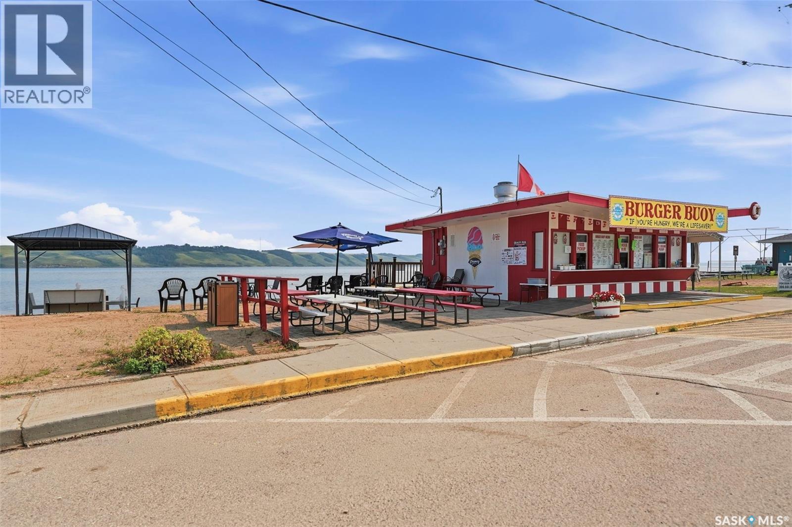 315 Maclachlan Avenue, Manitou Beach, SK