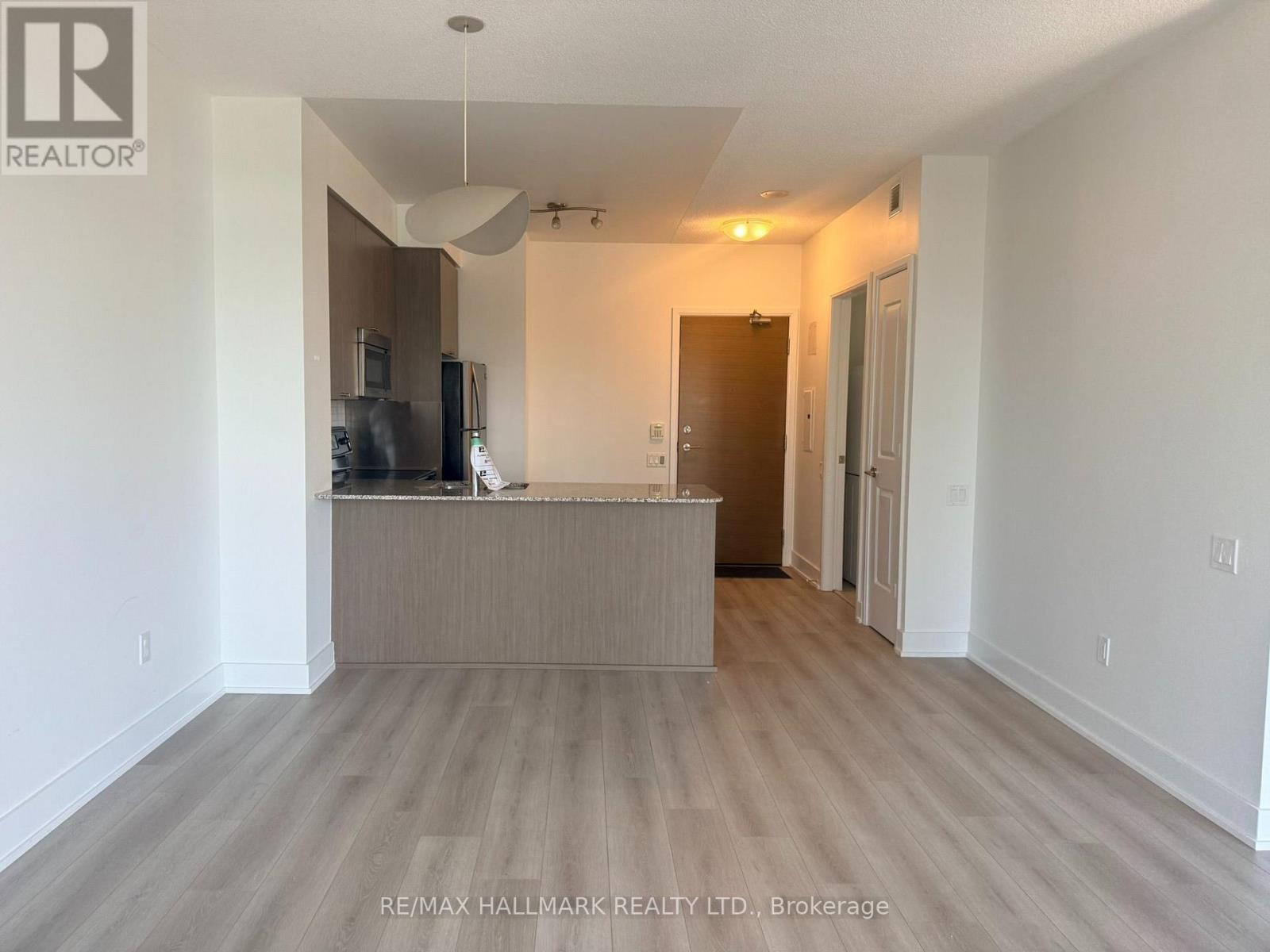 2011 - 23 Sheppard Avenue E, Toronto, ON - Indoor
