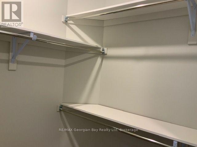 5 Oakwood Avenue S, Tiny, ON - Indoor With Storage