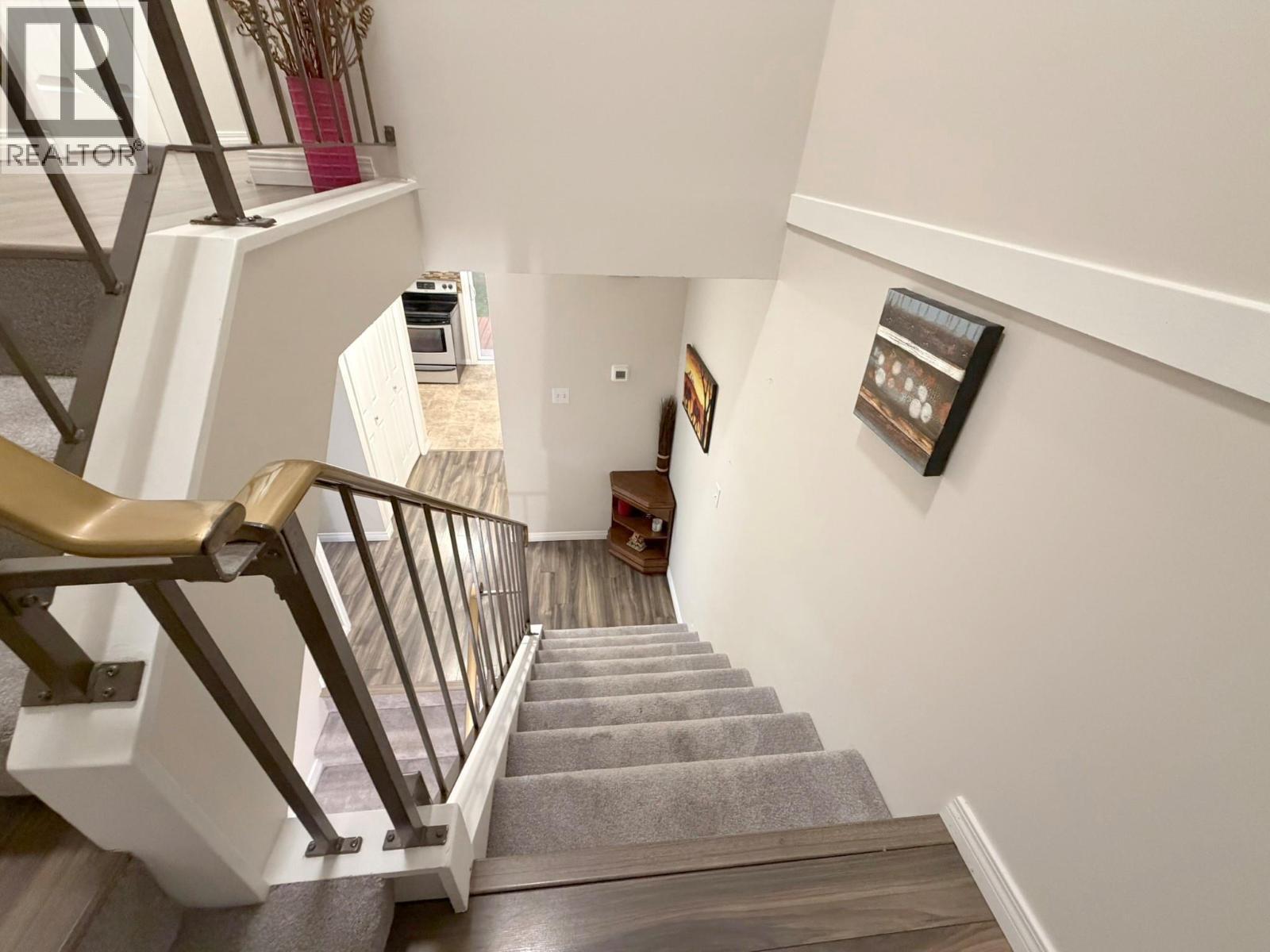 1469 Springhill Drive Unit# 58, Kamloops, BC - Indoor Photo Showing Other Room