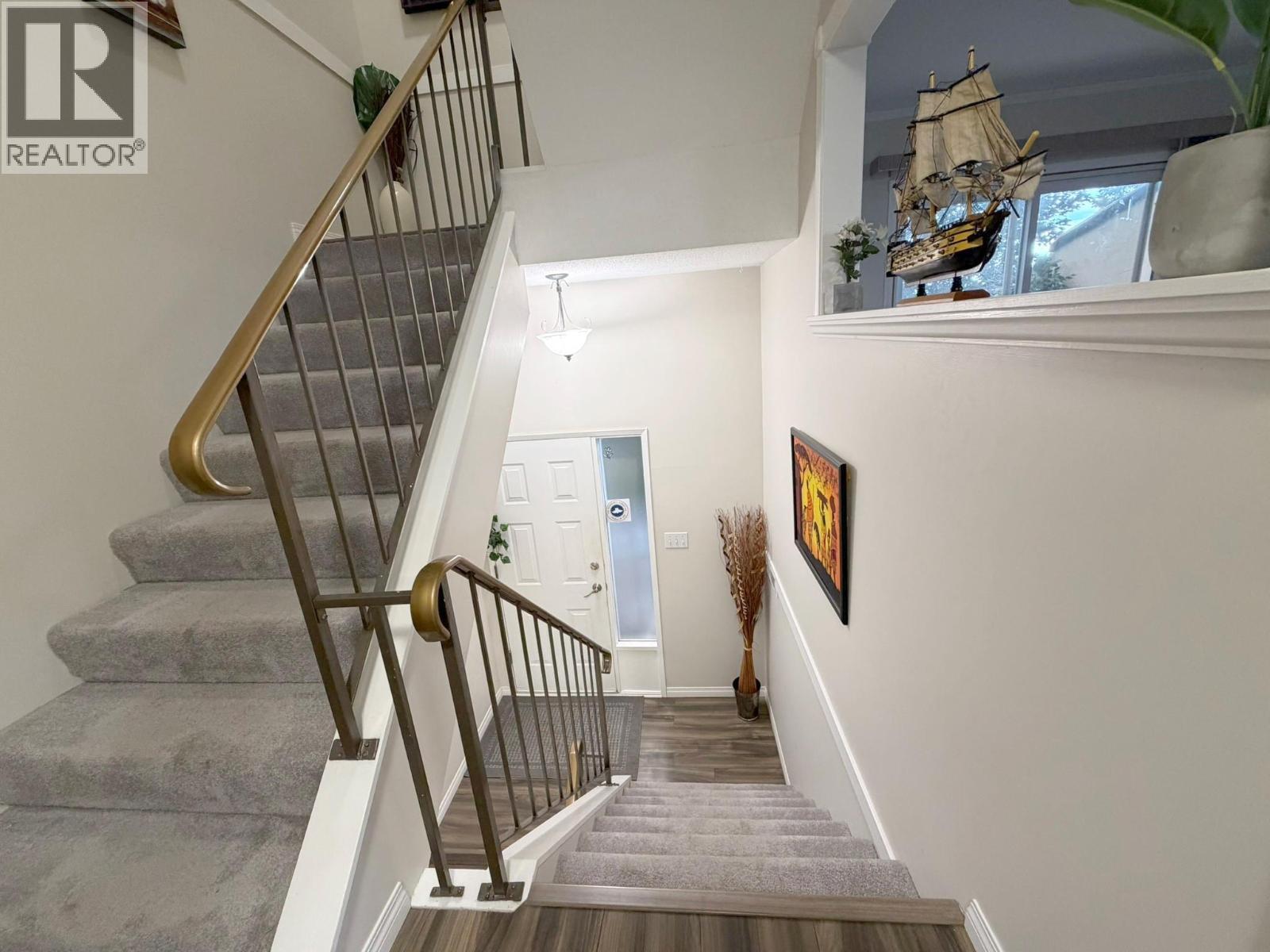 1469 Springhill Drive Unit# 58, Kamloops, BC - Indoor Photo Showing Other Room