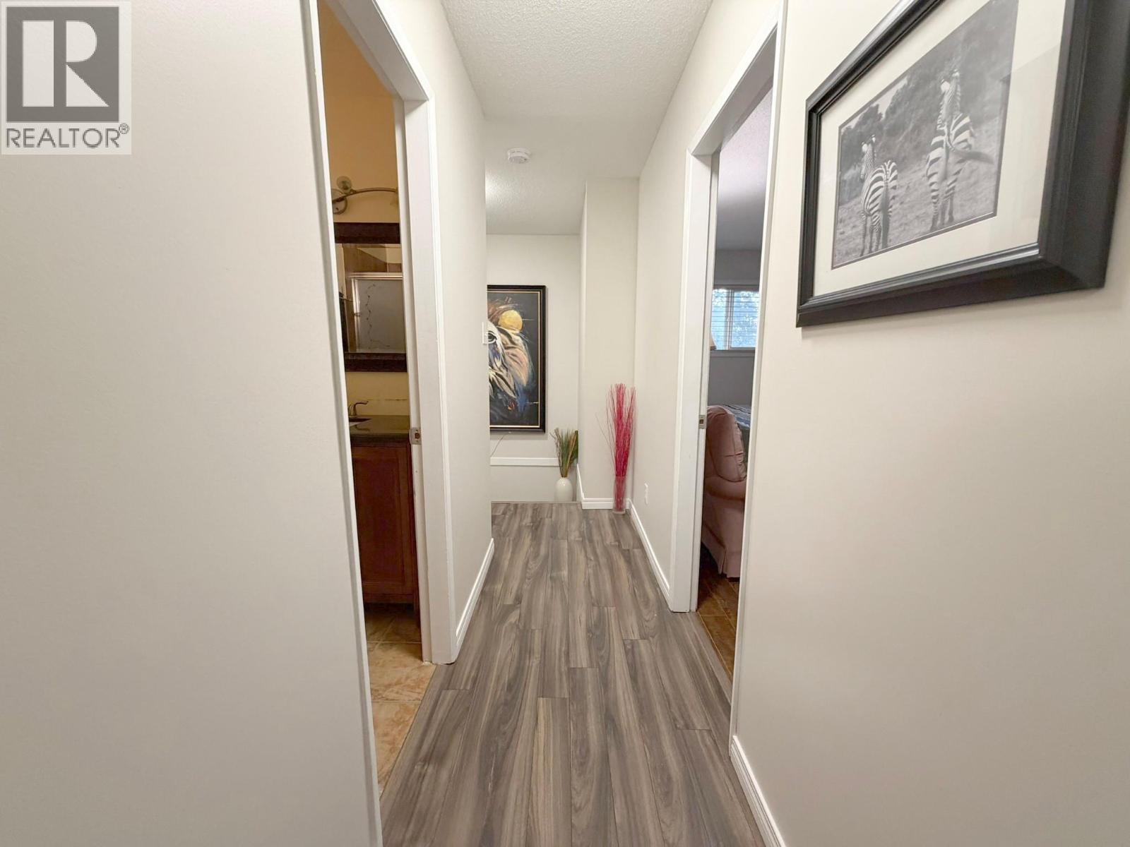 1469 Springhill Drive Unit# 58, Kamloops, BC - Indoor Photo Showing Other Room