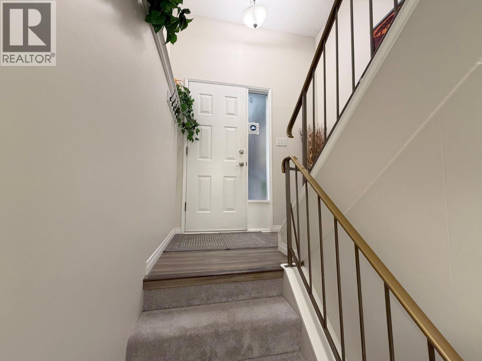 1469 Springhill Drive Unit# 58, Kamloops, BC - Indoor Photo Showing Other Room