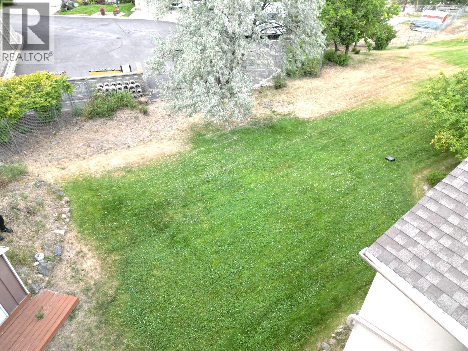 1469 Springhill Drive Unit# 58, Kamloops, BC - Outdoor