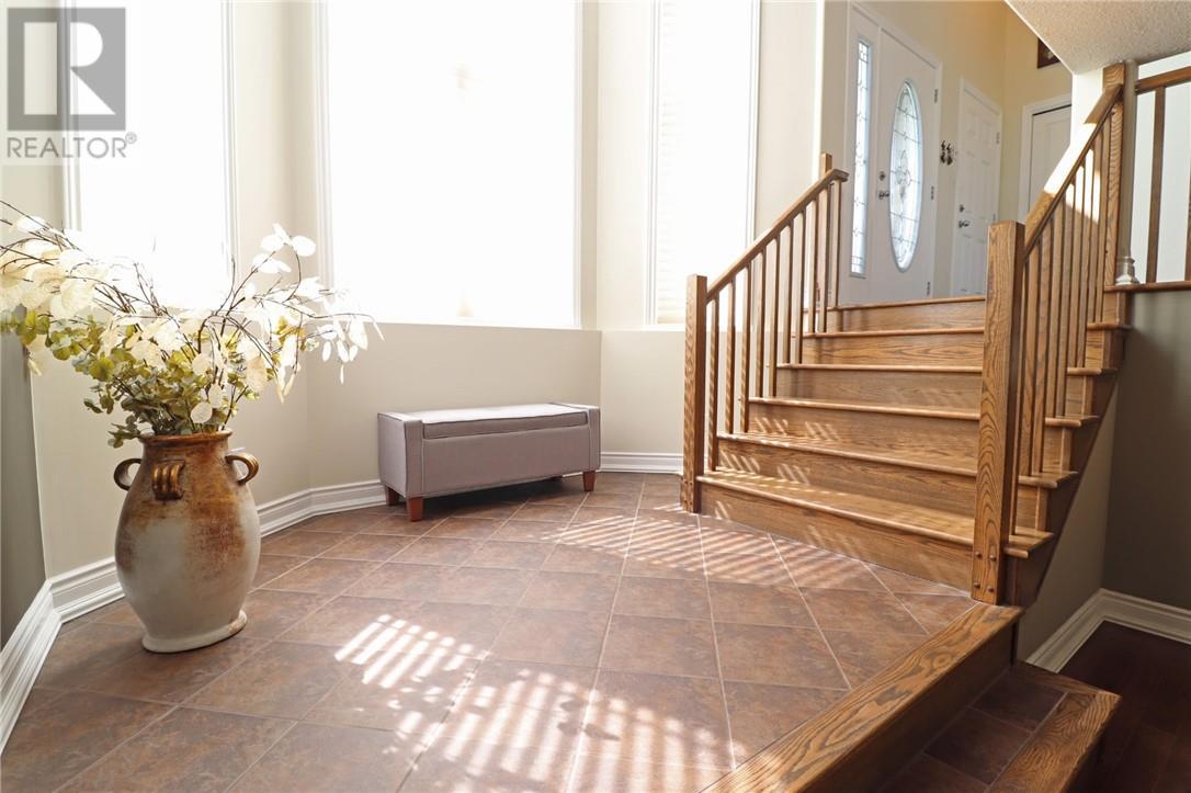 3086 Rebecca Street, Val Caron, ON - Indoor Photo Showing Other Room