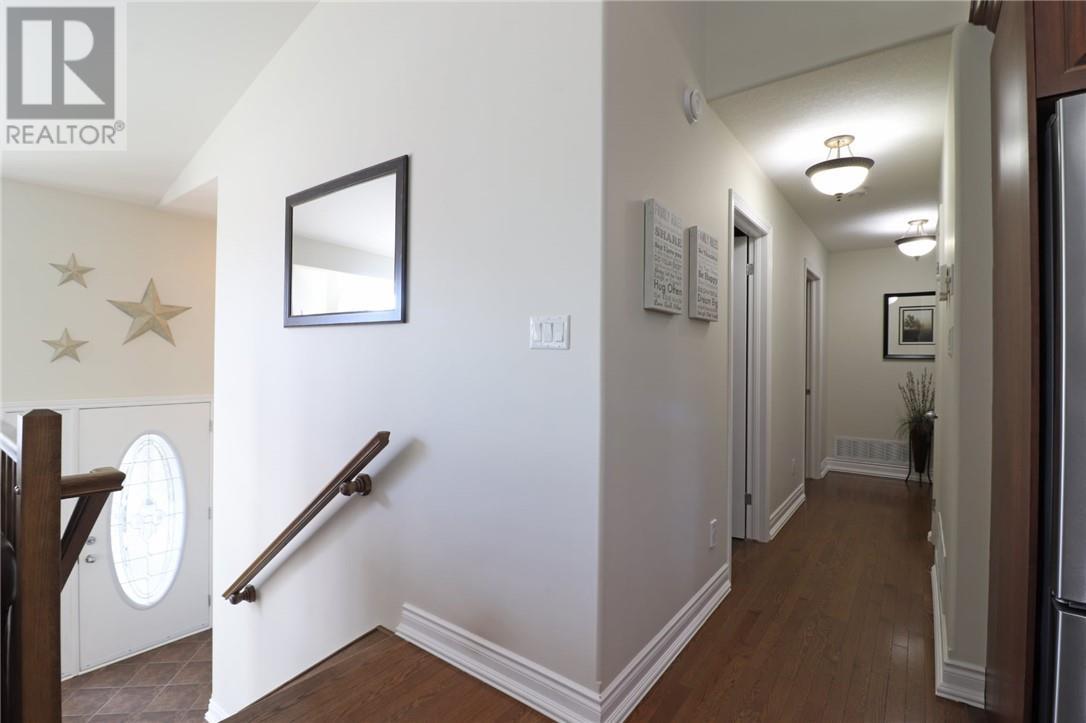 3086 Rebecca Street, Val Caron, ON - Indoor Photo Showing Other Room