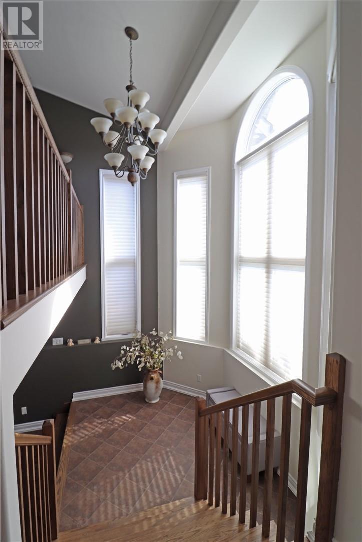 3086 Rebecca Street, Val Caron, ON - Indoor Photo Showing Other Room