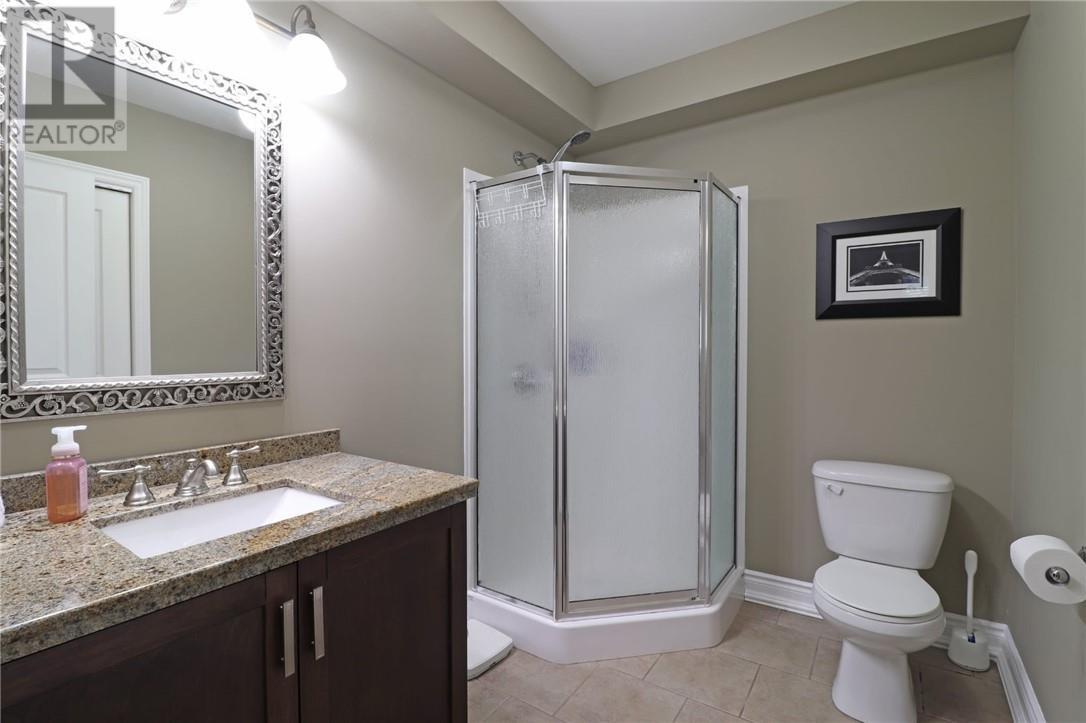 3086 Rebecca Street, Val Caron, ON - Indoor Photo Showing Bathroom